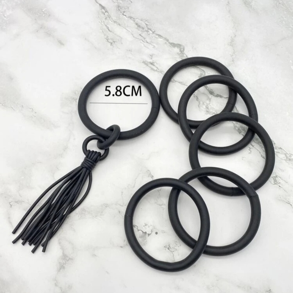 Sexy Layered Bracelet - Picture 3 of 3